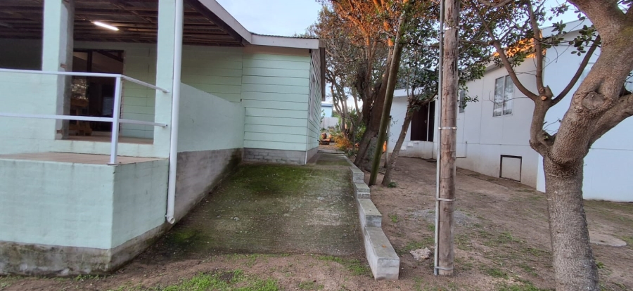 3 Bedroom Property for Sale in Hartenbos Central Western Cape